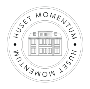 Momentum København