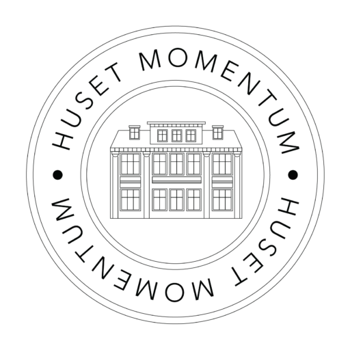 Momentum København